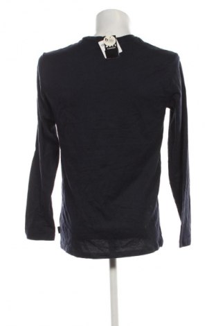 Pyjama Maxx, Größe S, Farbe Blau, Preis 9,99 €