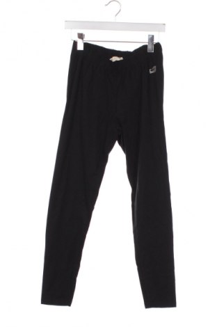 Pizsama Ocean, Méret L, Szín Fekete, Ár 15 919 Ft