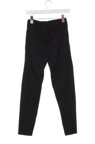 Pizsama Ocean, Méret L, Szín Fekete, Ár 15 919 Ft