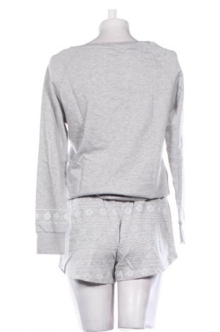 Pizsama Reserved, Méret M, Szín Szürke, Ár 8 219 Ft