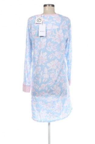 Пижама Rosch, Размер L, Цвят Многоцветен, Цена 127,99 лв.