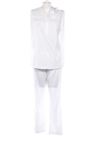 Pizsama Rosch, Méret M, Szín Fehér, Ár 31 749 Ft