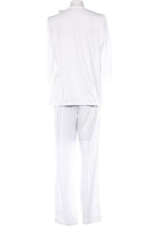 Pizsama Rosch, Méret M, Szín Fehér, Ár 31 749 Ft