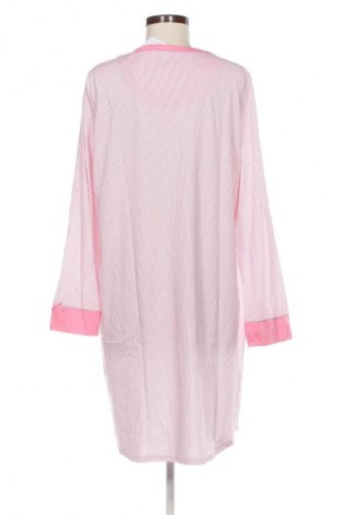 Piżama
 Rosch, Rozmiar XL, Kolor Kolorowy, Cena 267,99 zł