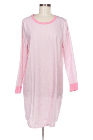 Piżama
 Rosch, Rozmiar XL, Kolor Kolorowy, Cena 267,99 zł