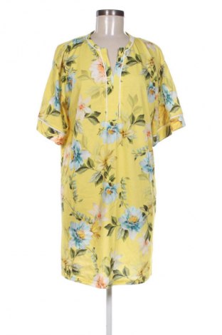 Pyjama Rosch, Größe M, Farbe Mehrfarbig, Preis € 83,99