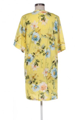 Pyjama Rosch, Größe M, Farbe Mehrfarbig, Preis € 83,99