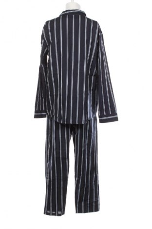 Pijama Schiesser, Mărime XL, Culoare Multicolor, Preț 235,99 Lei