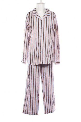 Pyjama Schiesser, Größe XXL, Farbe Mehrfarbig, Preis 49,99 €