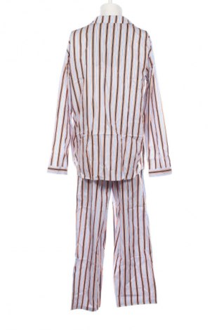Pyjama Schiesser, Größe XXL, Farbe Mehrfarbig, Preis 49,99 €