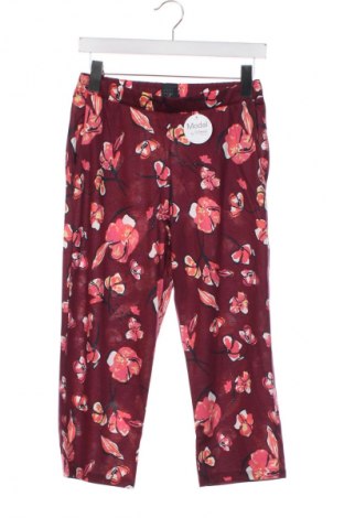 Pyžamo Schiesser, Veľkosť S, Farba Viacfarebná, Cena  37,95 €