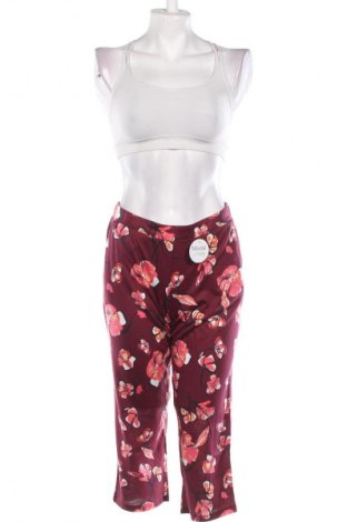 Пижама Schiesser, Размер S, Цвят Многоцветен, Цена 77,99 лв.