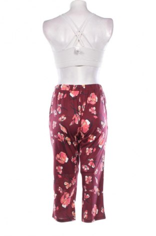 Пижама Schiesser, Размер S, Цвят Многоцветен, Цена 77,99 лв.