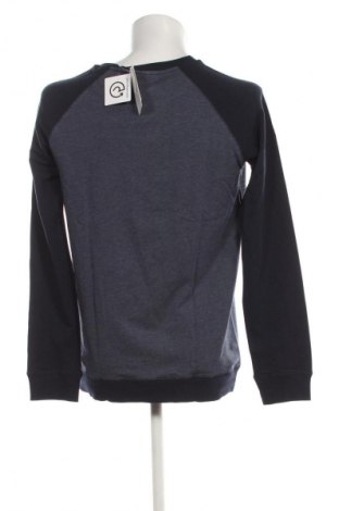 Pyjama Schiesser, Größe M, Farbe Blau, Preis € 50,99