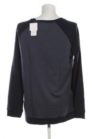 Pyjama Schiesser, Größe XXL, Farbe Blau, Preis € 62,99