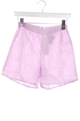 Pizsama Schiesser, Méret XS, Szín Rózsaszín, Ár 19 749 Ft