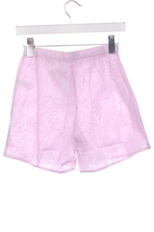 Pizsama Schiesser, Méret XS, Szín Rózsaszín, Ár 19 749 Ft