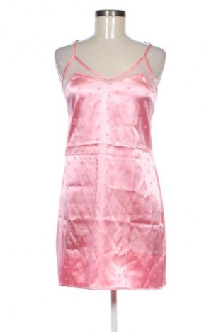 Pyjama Sinsay, Größe S, Farbe Rosa, Preis € 20,99