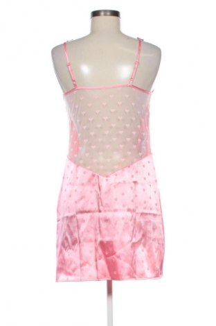 Pyjama Sinsay, Größe S, Farbe Rosa, Preis € 20,99