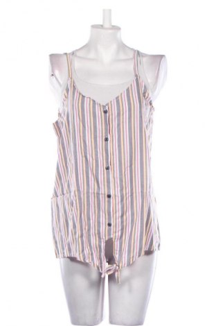 Pyjama Skiny, Größe XL, Farbe Mehrfarbig, Preis € 83,99