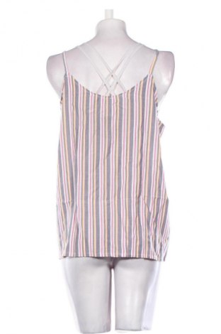 Pyjama Skiny, Größe XL, Farbe Mehrfarbig, Preis € 83,99