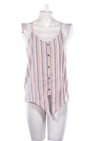 Pizsama Skiny, Méret S, Szín Sokszínű, Ár 31 749 Ft