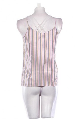 Pizsama Skiny, Méret S, Szín Sokszínű, Ár 31 749 Ft