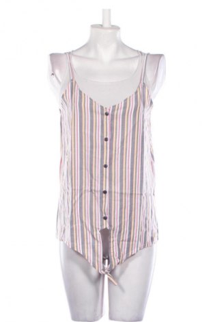 Pijama Skiny, Mărime S, Culoare Multicolor, Preț 393,99 Lei