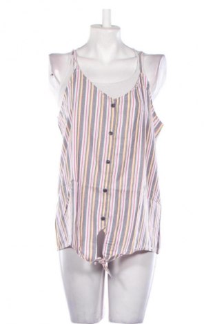 Pijama Skiny, Mărime XL, Culoare Multicolor, Preț 393,99 Lei