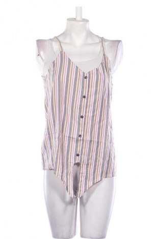 Pizsama Skiny, Méret S, Szín Sokszínű, Ár 31 749 Ft