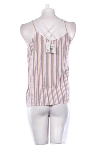 Pizsama Skiny, Méret S, Szín Sokszínű, Ár 31 749 Ft