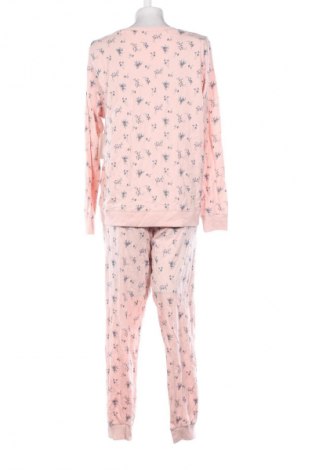 Пижама Sussan, Размер M, Цвят Многоцветен, Цена 64,99 лв.