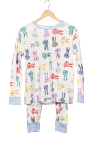 Pyjama Target, Größe XS, Farbe Mehrfarbig, Preis 30,99 €