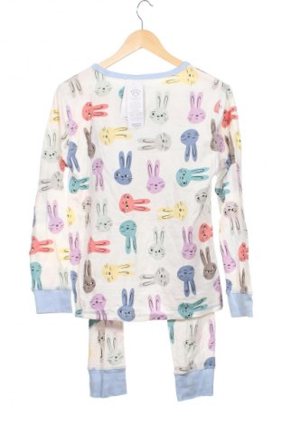 Pyjama Target, Größe XS, Farbe Mehrfarbig, Preis 30,99 €
