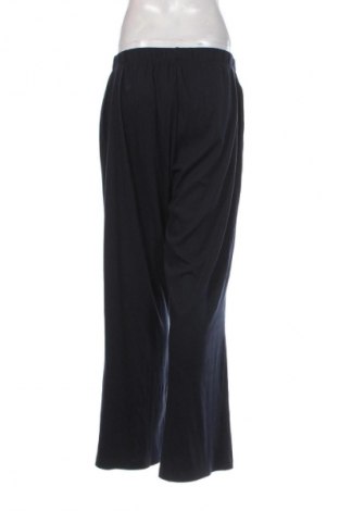 Pizsama Tommy Hilfiger, Méret L, Szín Kék, Ár 25 699 Ft