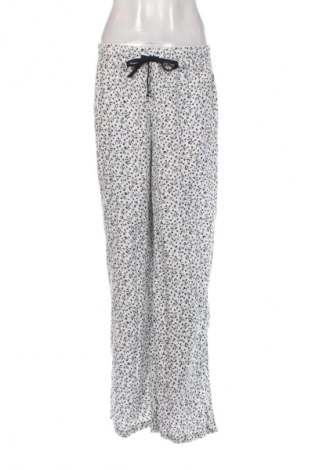 Pizsama Tommy Hilfiger, Méret M, Szín Sokszínű, Ár 27 129 Ft