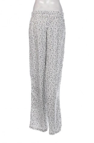 Pizsama Tommy Hilfiger, Méret M, Szín Sokszínű, Ár 27 129 Ft