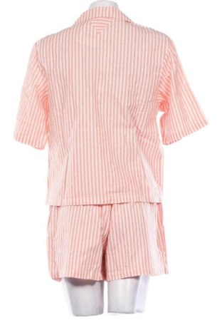 Pyjama Tommy Hilfiger, Größe S, Farbe Mehrfarbig, Preis 71,99 €