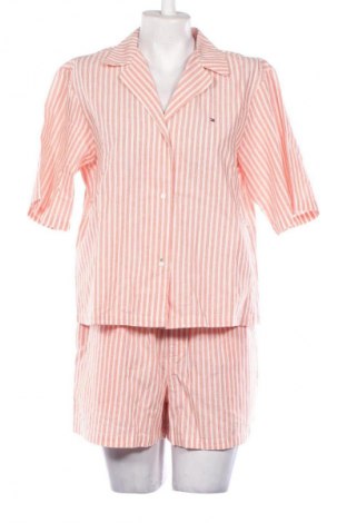 Pyjama Tommy Hilfiger, Größe S, Farbe Mehrfarbig, Preis 71,99 €