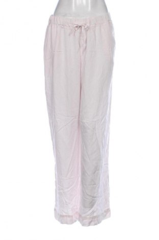 Pyžamo  Tommy Hilfiger, Velikost L, Barva Vícebarevné, Cena  1 449,00 Kč