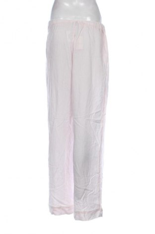 Pyžamo  Tommy Hilfiger, Velikost L, Barva Vícebarevné, Cena  1 449,00 Kč