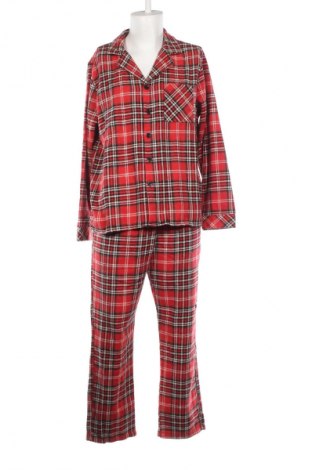 Pyjama Trendyol, Größe L, Farbe Mehrfarbig, Preis € 31,99