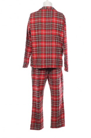 Pyjama Trendyol, Größe L, Farbe Mehrfarbig, Preis € 31,99