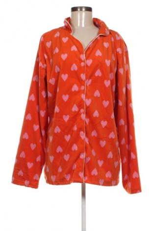 Pyjama Unbranded, Größe XXL, Farbe Mehrfarbig, Preis 34,99 €