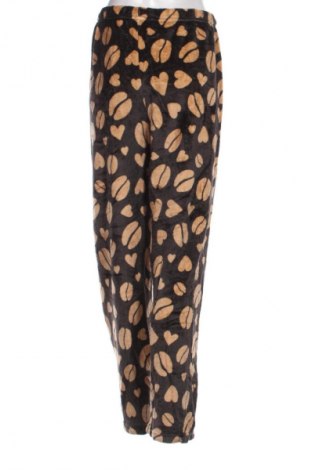 Πιτζάμες Unbranded, Μέγεθος M, Χρώμα Πολύχρωμο, Τιμή 11,99 €