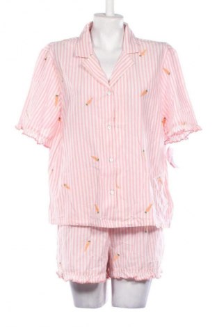 Pyžamo Unbranded, Veľkosť M, Farba Viacfarebná, Cena  31,71 €