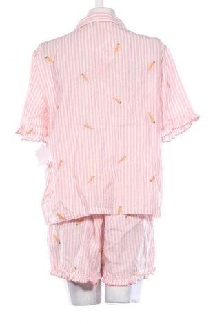 Pyžamo Unbranded, Veľkosť M, Farba Viacfarebná, Cena  31,71 €