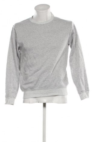 Pyjama Unbranded, Größe M, Farbe Mehrfarbig, Preis 10,99 €