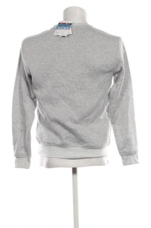 Pyjama Unbranded, Größe M, Farbe Mehrfarbig, Preis 10,99 €