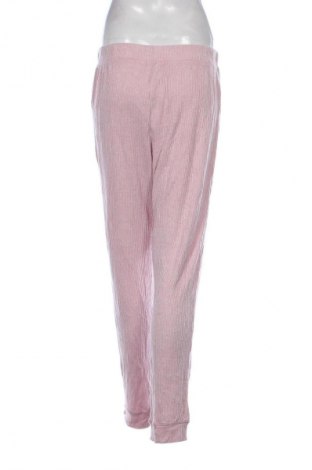 Pijama Unbranded, Mărime L, Culoare Roz, Preț 160,99 Lei